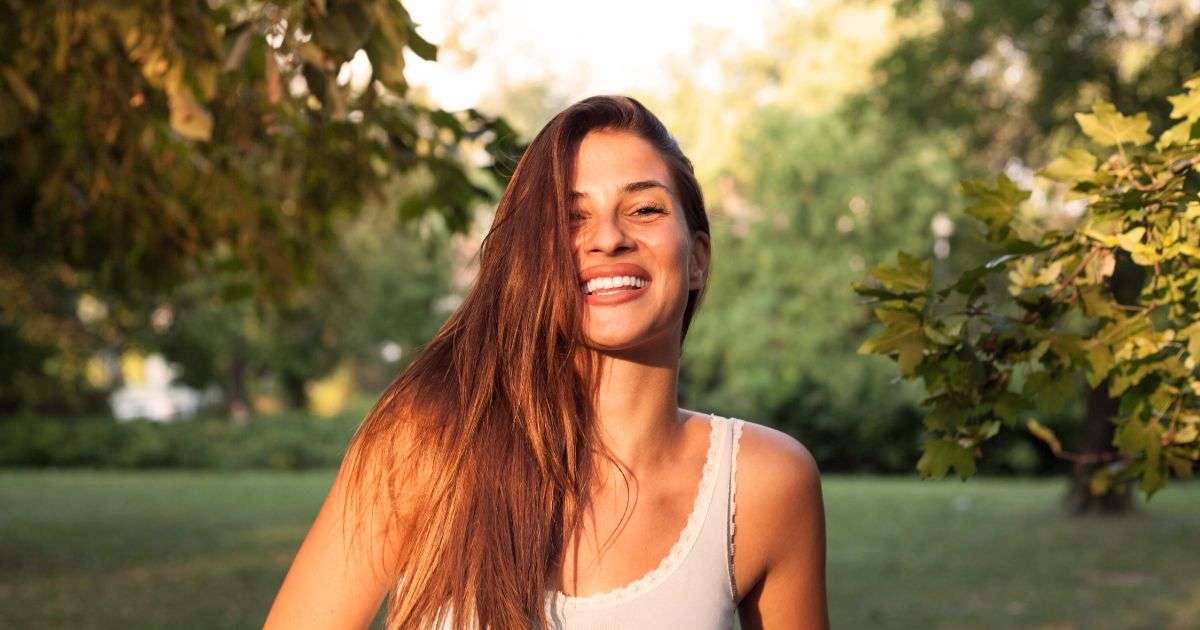 Ocd treatment neame rockville centre ny Ketamine for ocd treatment near me in long island, ny