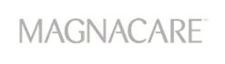 Grey 18 Grey 18